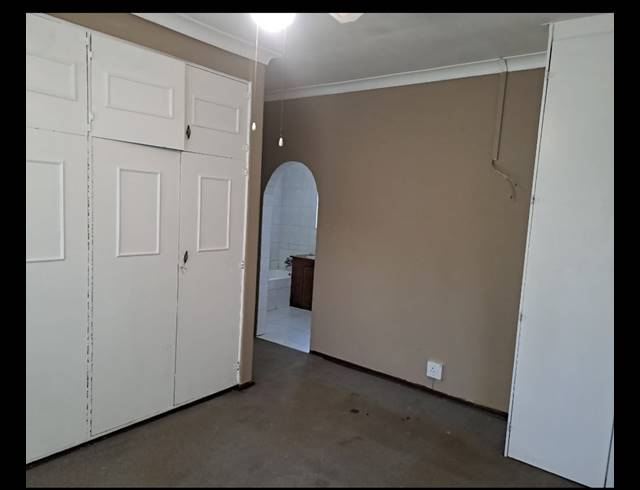 4 BEDROOM HOUSE FOR SALE IN BIRCHLEIGH